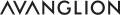 https://poslovi.infostud.com/public/files/_thumb/120x120/posao/logo/avg logobb3440a72d3e7ff2e61693f03c8b94a4.png